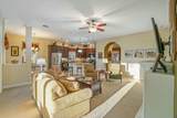 219 Bainbridge Street - Photo 22