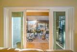 219 Bainbridge Street - Photo 23