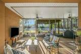 219 Bainbridge Street - Photo 24