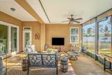 219 Bainbridge Street - Photo 25
