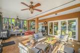 219 Bainbridge Street - Photo 26