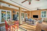 219 Bainbridge Street - Photo 27