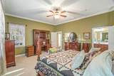 219 Bainbridge Street - Photo 28
