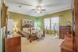 219 Bainbridge Street - Photo 29