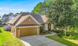 219 Bainbridge Street - Photo 3