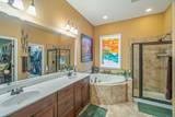 219 Bainbridge Street - Photo 30