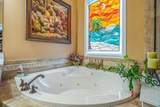 219 Bainbridge Street - Photo 31
