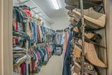 219 Bainbridge Street - Photo 32
