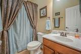 219 Bainbridge Street - Photo 33