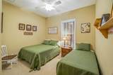 219 Bainbridge Street - Photo 34