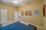219 Bainbridge Street - Photo 35