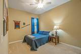 219 Bainbridge Street - Photo 36