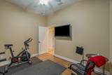 219 Bainbridge Street - Photo 37