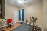 219 Bainbridge Street - Photo 38