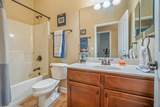 219 Bainbridge Street - Photo 39