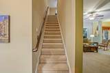 219 Bainbridge Street - Photo 41