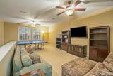 219 Bainbridge Street - Photo 42
