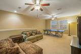 219 Bainbridge Street - Photo 43
