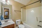 219 Bainbridge Street - Photo 44