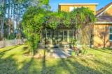 219 Bainbridge Street - Photo 45