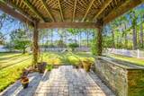 219 Bainbridge Street - Photo 46