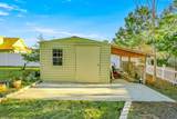219 Bainbridge Street - Photo 49