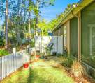 219 Bainbridge Street - Photo 52