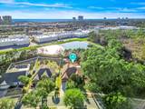 219 Bainbridge Street - Photo 8