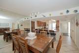 114 Mainsail Drive - Photo 18