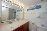 114 Mainsail Drive - Photo 21