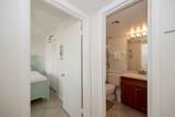 114 Mainsail Drive - Photo 25