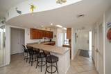 114 Mainsail Drive - Photo 7