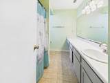 5940 Creekside Circle - Photo 22
