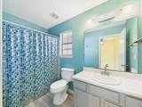 5940 Creekside Circle - Photo 25
