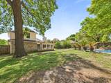 5940 Creekside Circle - Photo 39