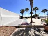 1010 Highway 98 - Photo 44