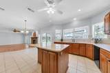 152 Baywind Drive - Photo 10