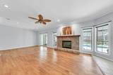 152 Baywind Drive - Photo 11