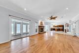 152 Baywind Drive - Photo 12