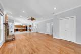 152 Baywind Drive - Photo 13