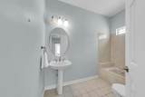 152 Baywind Drive - Photo 14