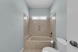 152 Baywind Drive - Photo 15