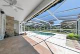 152 Baywind Drive - Photo 16