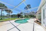 152 Baywind Drive - Photo 17