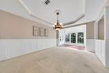 152 Baywind Drive - Photo 18