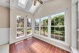 152 Baywind Drive - Photo 19