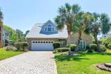 152 Baywind Drive - Photo 2