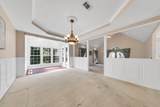 152 Baywind Drive - Photo 20
