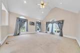 152 Baywind Drive - Photo 21