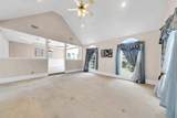 152 Baywind Drive - Photo 22